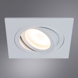 Фото A2168PL-1WH - 4