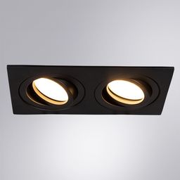 Фото A2168PL-2BK - 2