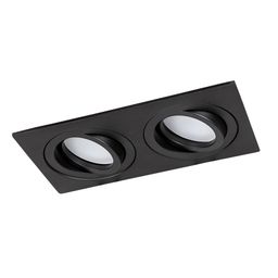 Фото A2168PL-2BK - 3