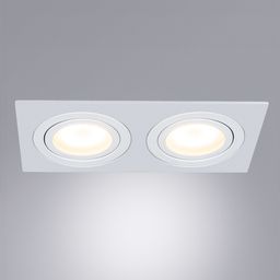 Фото A2168PL-2WH - 3