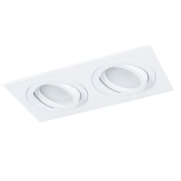 Фото A2168PL-2WH - 4