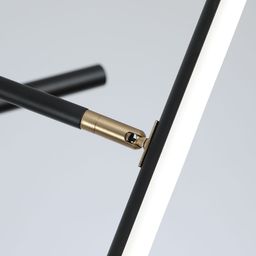 Фото A2170PL-49BK - 2