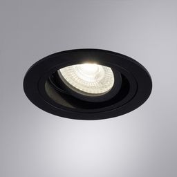 Фото A2177PL-1BK - 2