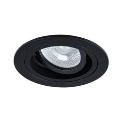 Фото A2177PL-1BK - 3
