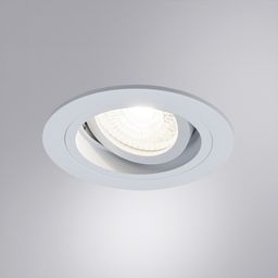Фото A2177PL-1WH - 2