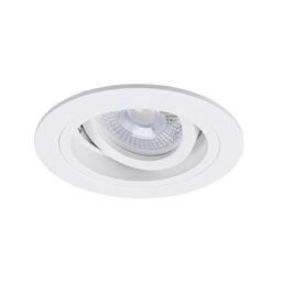 Фото A2177PL-1WH - 3