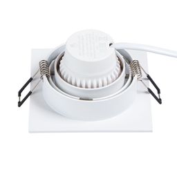 Фото A2178PL-1WH - 2