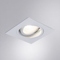 Фото A2178PL-1WH - 3