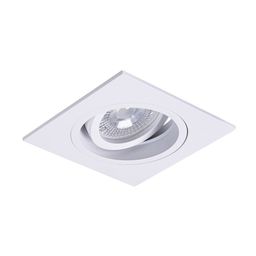 Фото A2178PL-1WH - 4