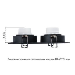 Фото A2178PL-2BK - 2