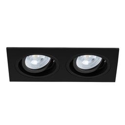 Фото A2178PL-2BK - 3