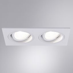 Фото A2178PL-2WH - 2