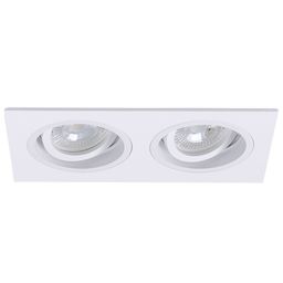 Фото A2178PL-2WH - 3
