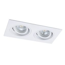 Фото A2178PL-2WH - 4
