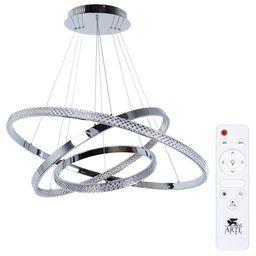 Фото A2182SP-160CC - 1