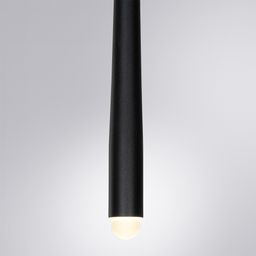 Фото A2191SP-6BK - 2