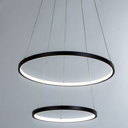 Фото A2197SP-2BK - 3