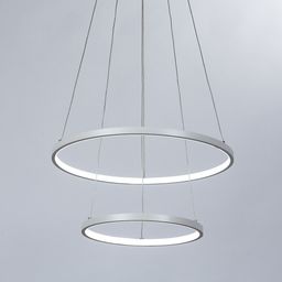 Фото A2197SP-2WH - 2