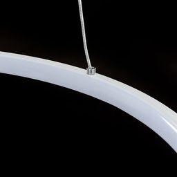 Фото A2197SP-2WH - 4