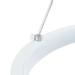 Фото A2197SP-3WH - 4