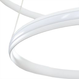 Фото A2198SP-2WH - 4