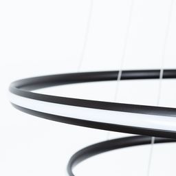 Фото A2198SP-3BK - 4
