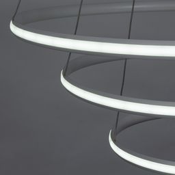 Фото A2198SP-3WH - 3