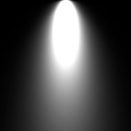 Фото A22071-3K - 2