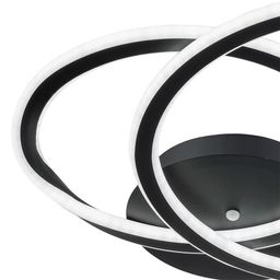 Фото A2211PL-2BK - 2