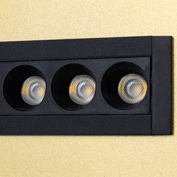 Фото A2220PL-3GO - 4