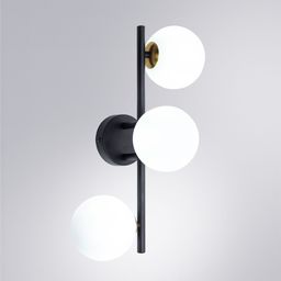 Фото A2243PL-3BK - 2