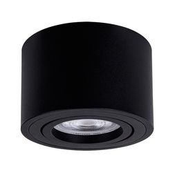 Фото A2260PL-1BK - 2