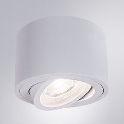 Фото A2260PL-1WH - 2