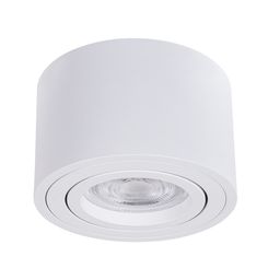 Фото A2260PL-1WH - 3
