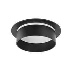 Фото A2264PL-1BK - 1