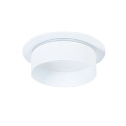 Фото A2264PL-1WH - 1