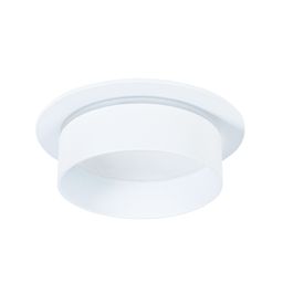 Фото A2264PL-1WH - 2