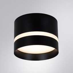 Фото A2265PL-1BK - 1