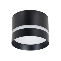 Фото A2265PL-1BK - 2