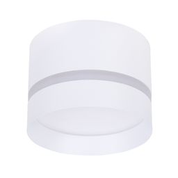 Фото A2265PL-1WH - 2
