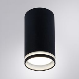Фото A2266PL-1BK - 1
