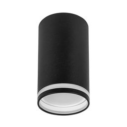 Фото A2266PL-1BK - 2