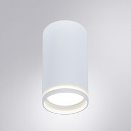 Фото A2266PL-1WH - 1