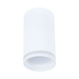 Фото A2266PL-1WH - 2