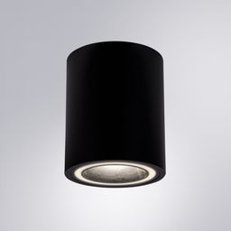 Фото A2267PL-1BK - 2