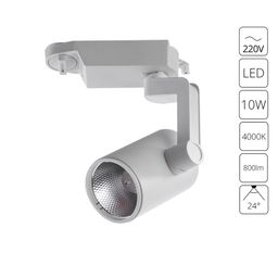 Фото A2310PL-1WH - 1