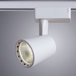 Фото A2315PL-1WH - 2