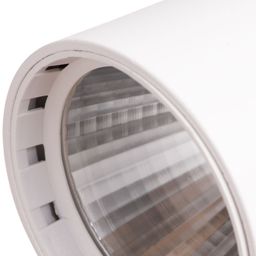 Фото A2315PL-1WH - 3