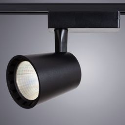 Фото A2324PL-1BK - 2