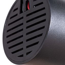 Фото A2324PL-1BK - 3